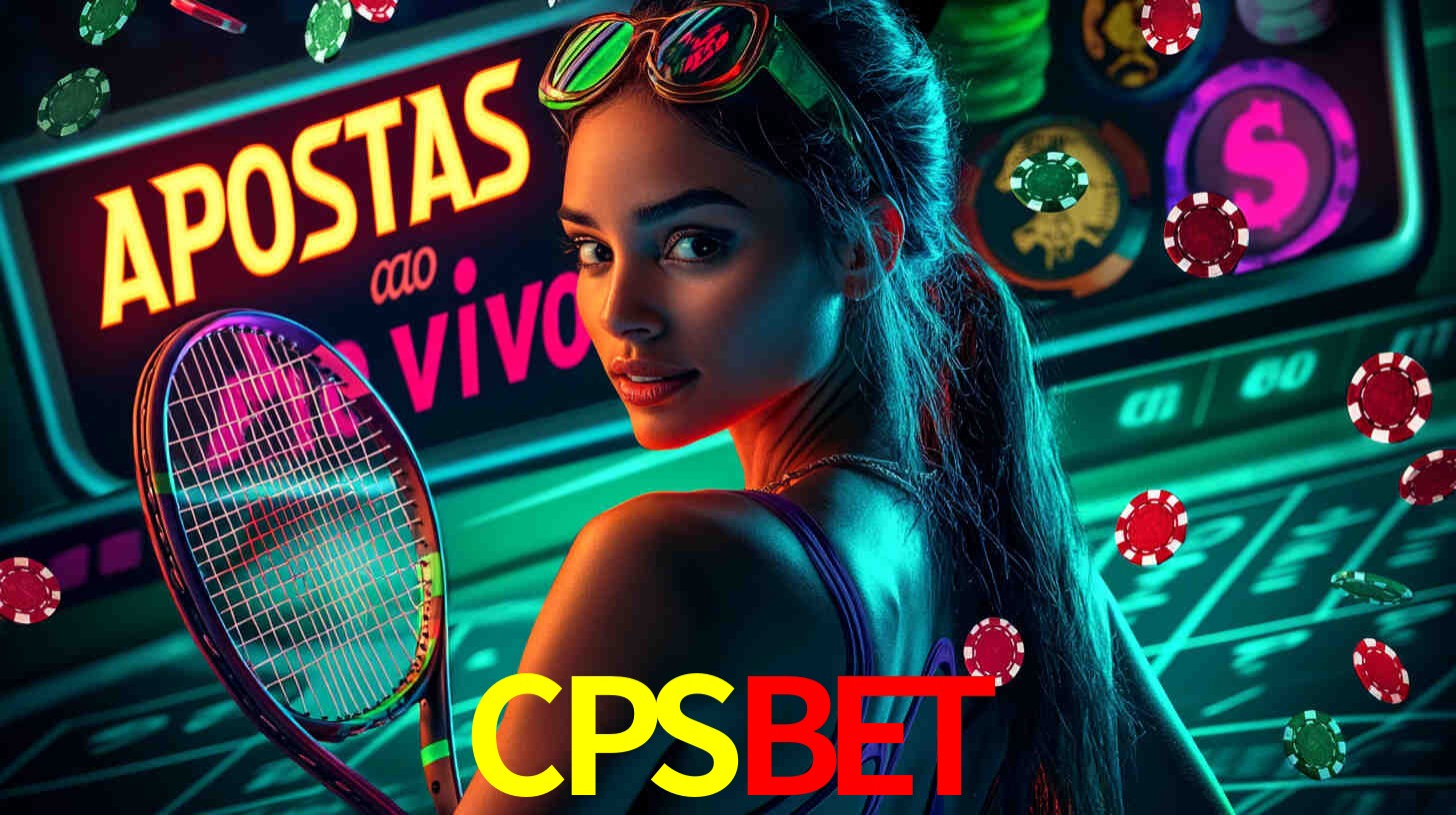 Mesa de Roleta CPSBET