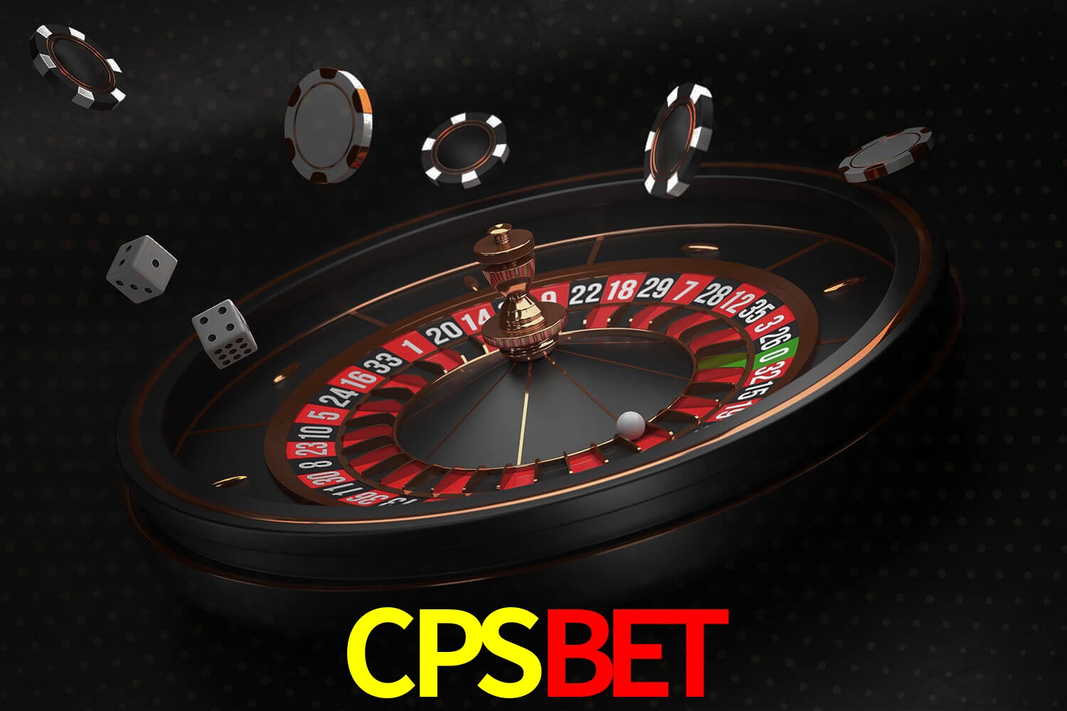 CPSBET
