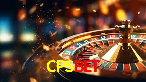 Explorando a Categoria de Eventos em Apostas na CPSBET