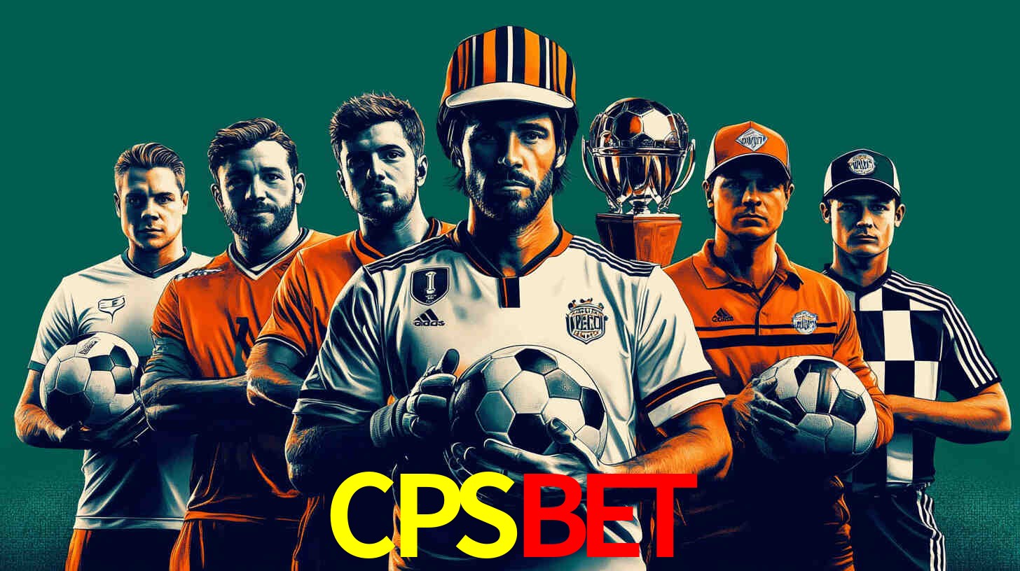 Estratégias Crash Games CPSBET