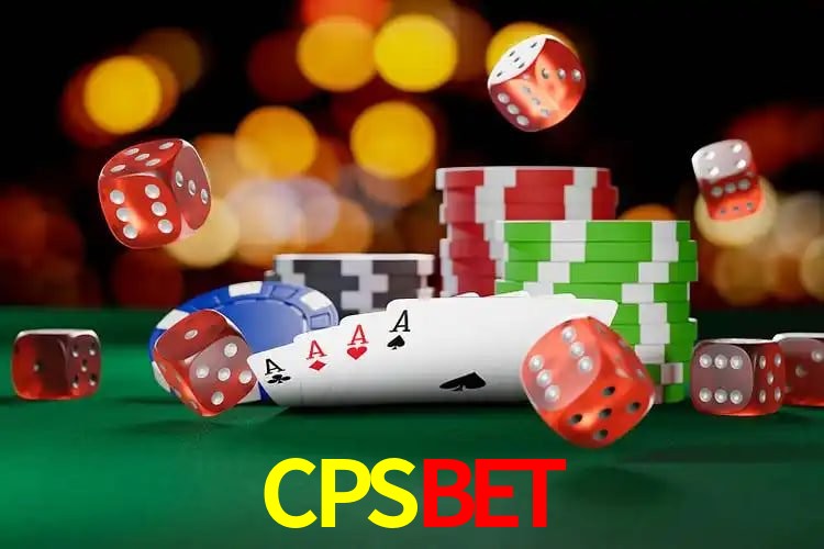 Descubra o Programa VIP da CPSBET: Vantagens Exclusivas para Jogadores
