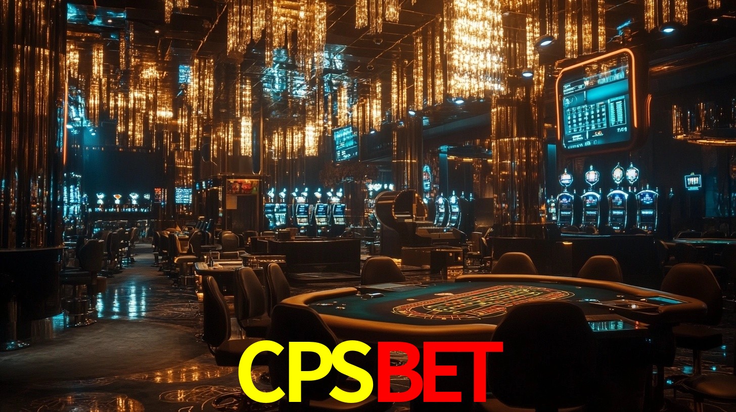 CPSBET