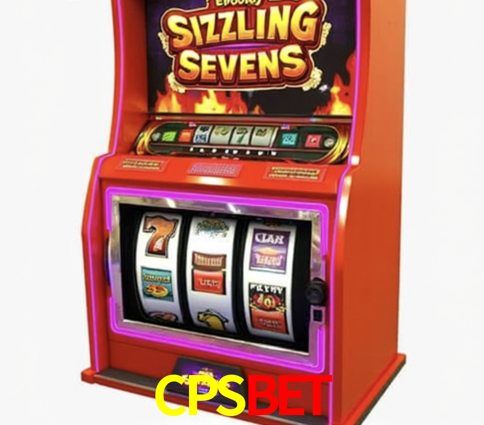 Live Casino CPSBET