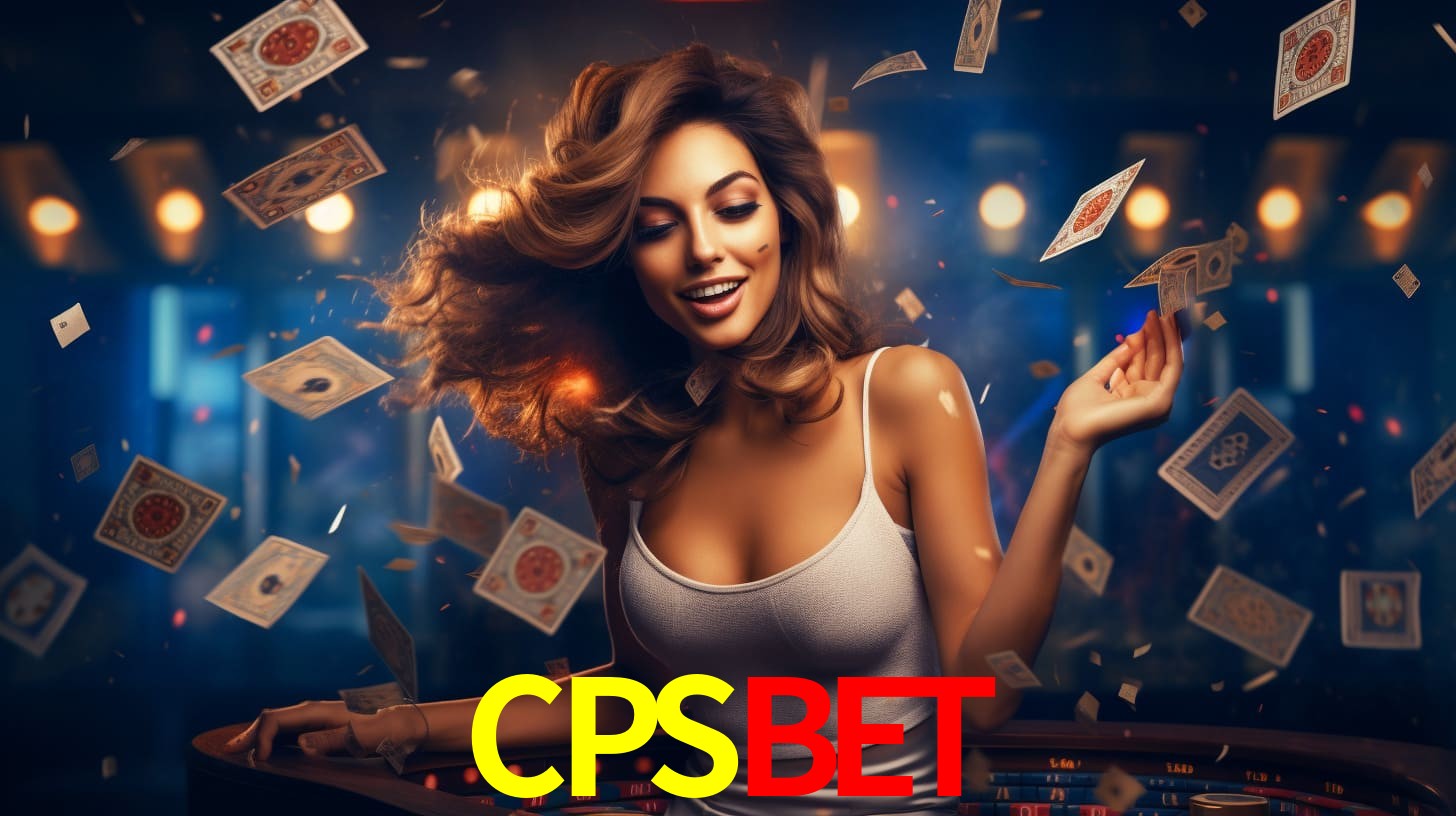CPSBET,CPSBET.com