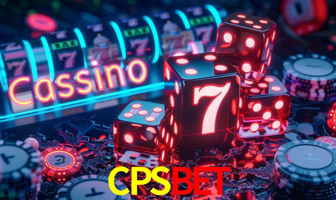 Crash Games Strategies CPSBET