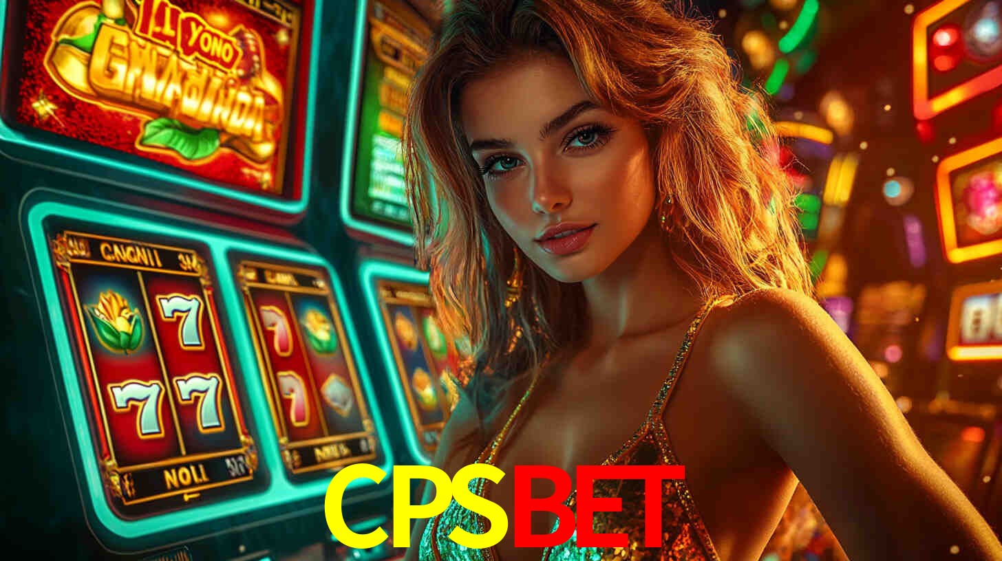 CPSBET,CPSBET.com