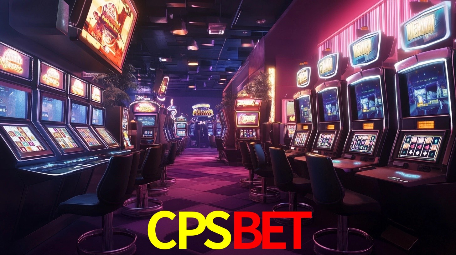 CPSBET