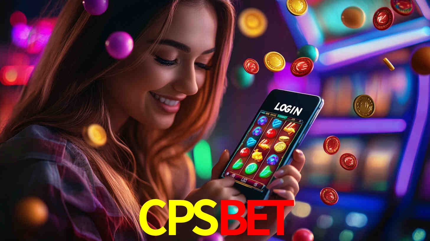 CPSBET