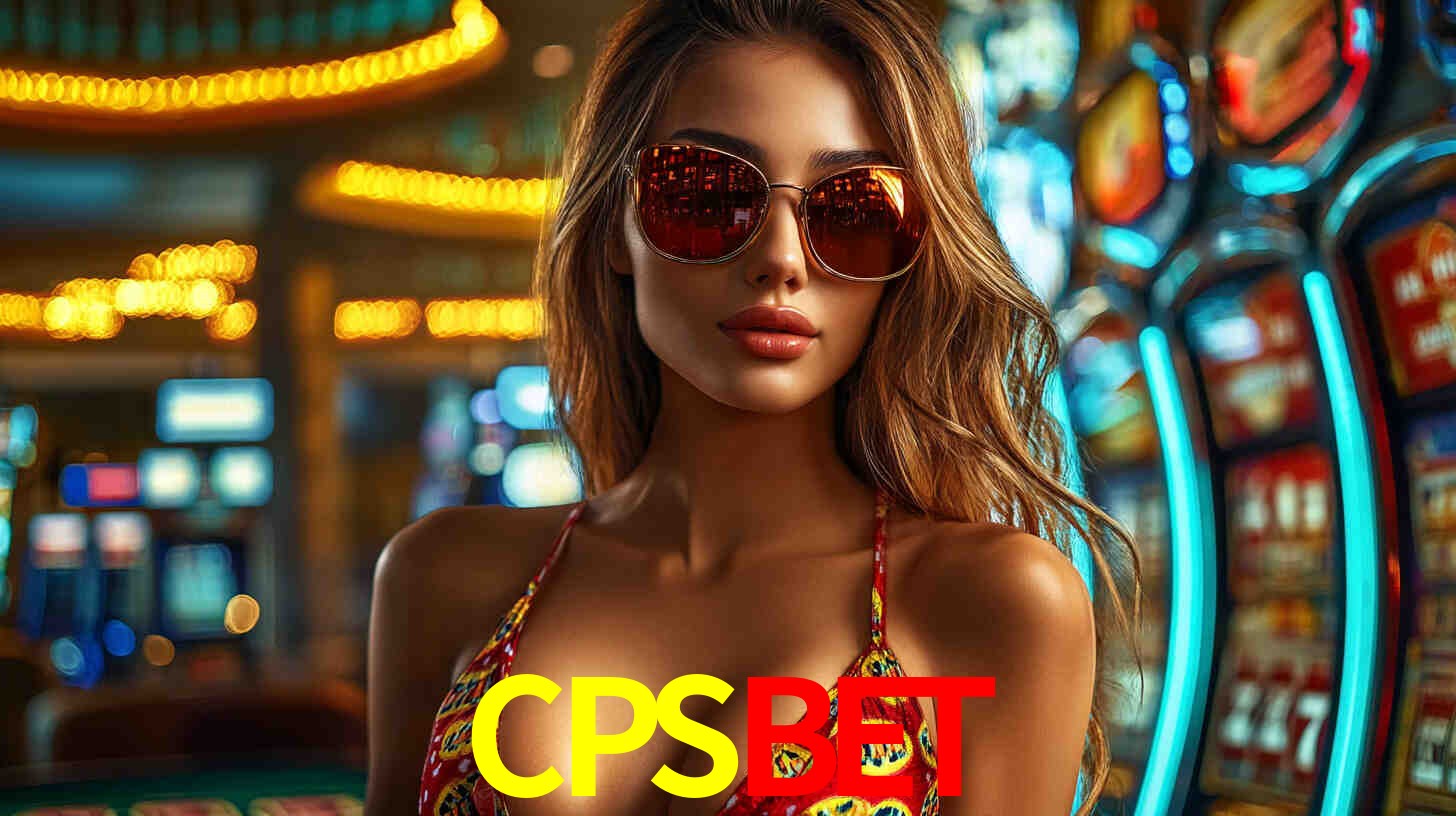 CPSBET
