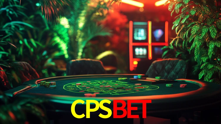 Instant EasyPaisa CPSBET