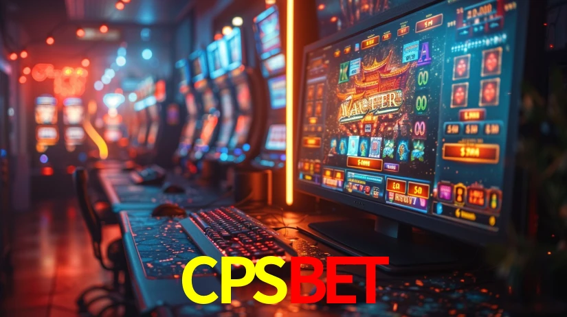 CPSBET