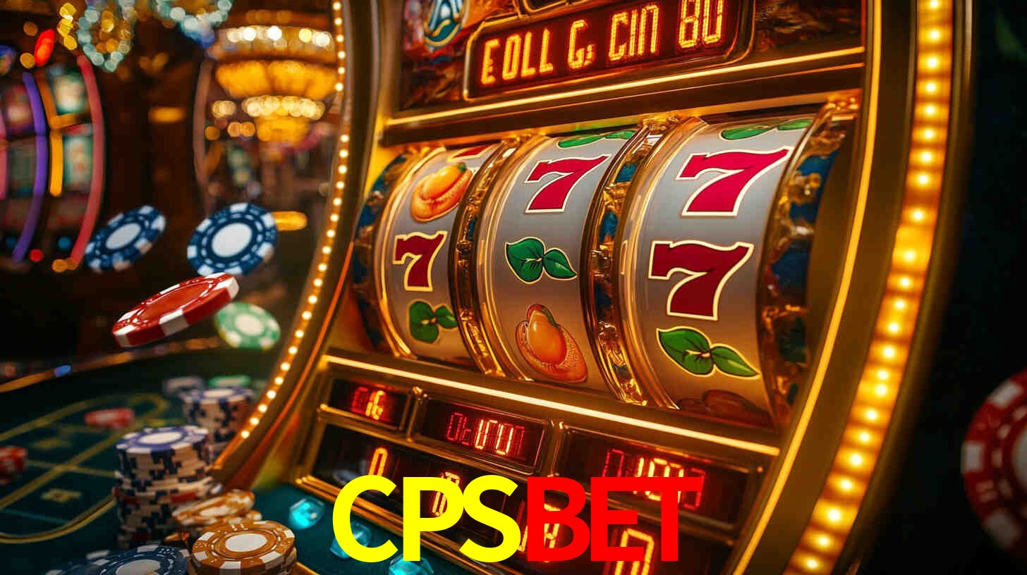 CPSBET