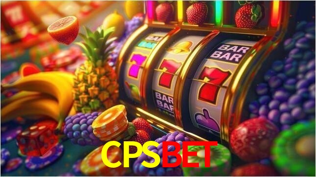 Quick Registration CPSBET