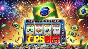 Sports Statistics CPSBET