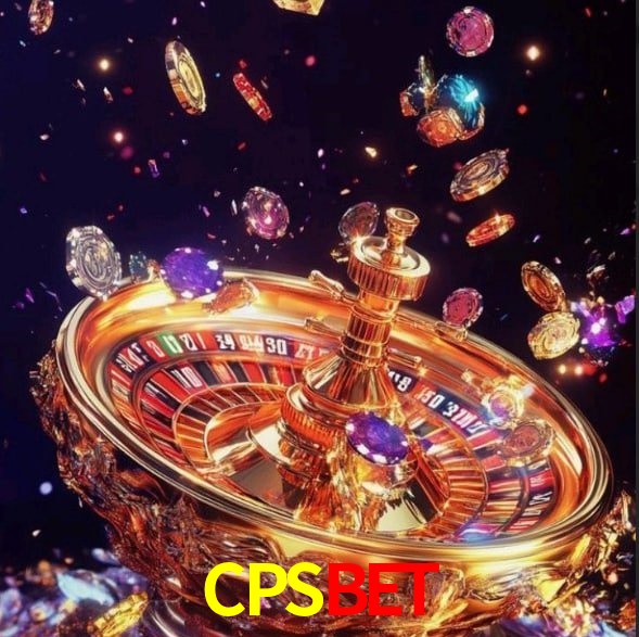 Explorando a Categoria de Eventos em Apostas na CPSBET