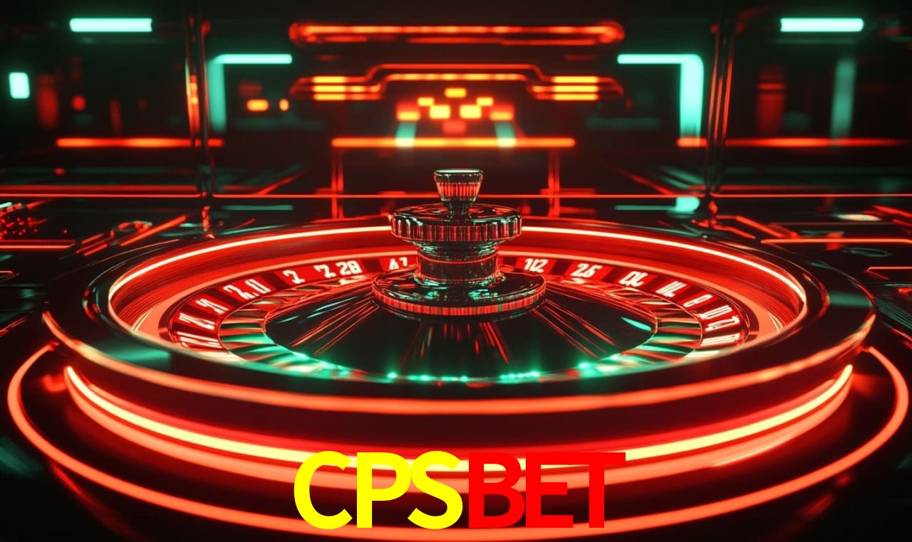 Interface Premium CPSBET