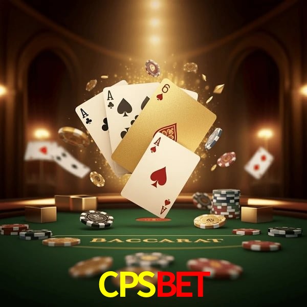 Programa VIP CPSBET