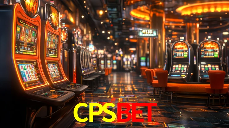 CPSBET,CPSBET.com