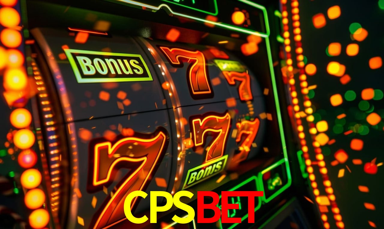 Segurança 2FA CPSBET