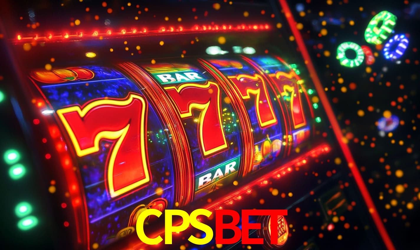 CPSBET
