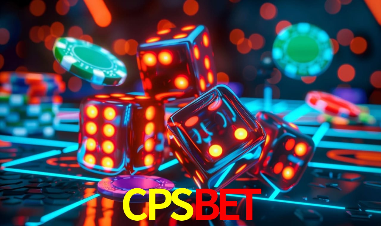Integração de APIs CPSBET