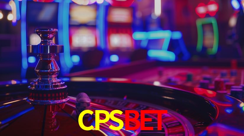 CPSBET,CPSBET.com