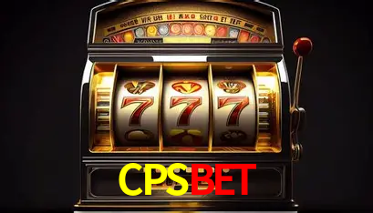 A Emoção da Loteria na CPSBET: Uma Chance de Mudança de Vida