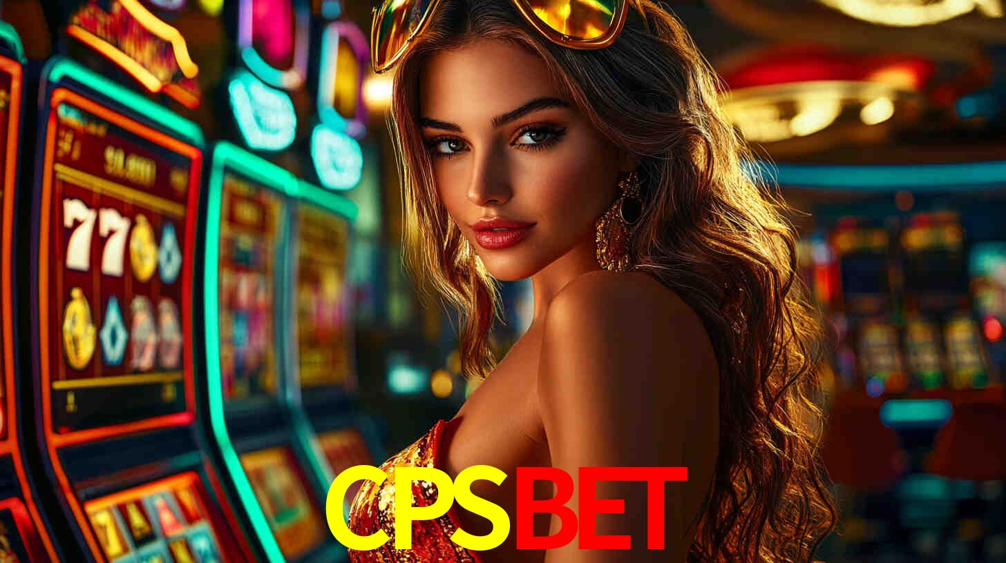 Explore as vantagens do CPSBET: serviço profissional e confiabilidade