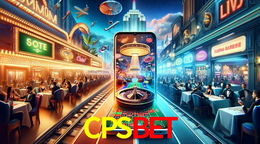 Player Reviews CPSBET