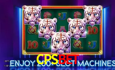 Platform Technology CPSBET