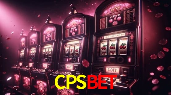 Ofertas Exclusivas CPSBET