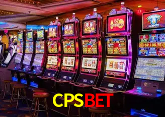 Seasonal Promotions CPSBET