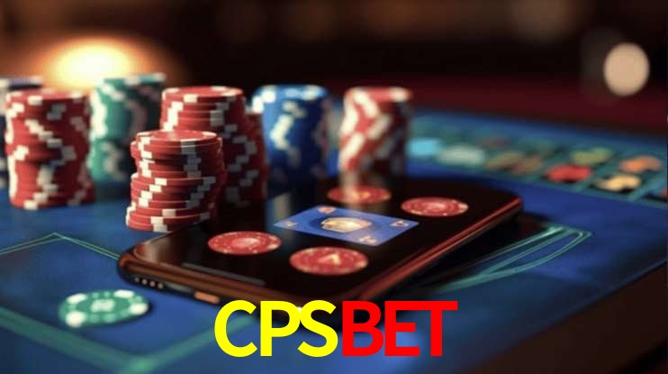A Emoção da Loteria na CPSBET: Uma Chance de Mudança de Vida