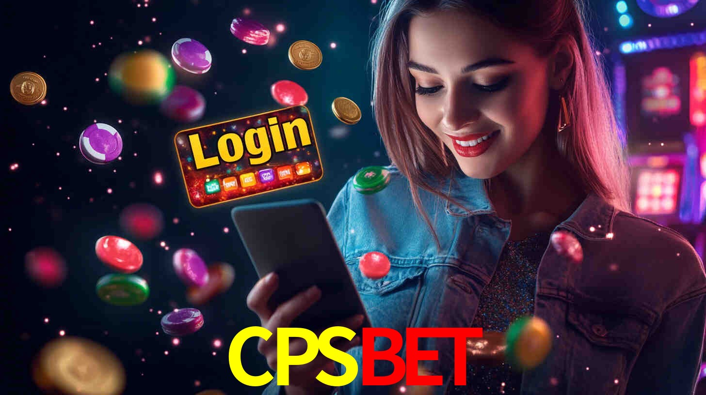 Jogo Spaceman CPSBET