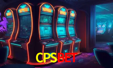cassino CPSBET