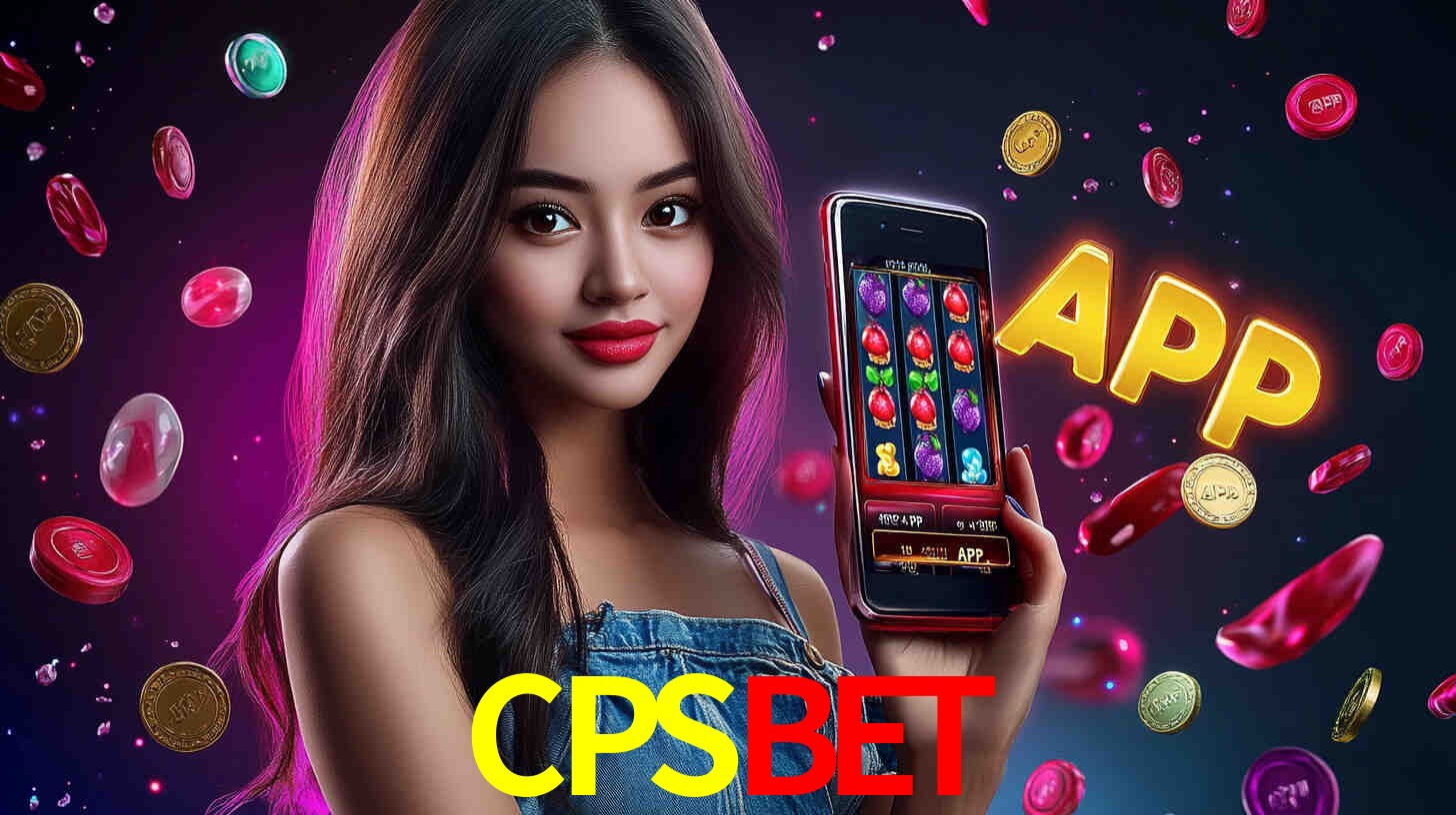 Casino VIP CPSBET