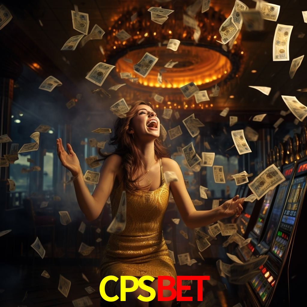 Daily Bonuses CPSBET