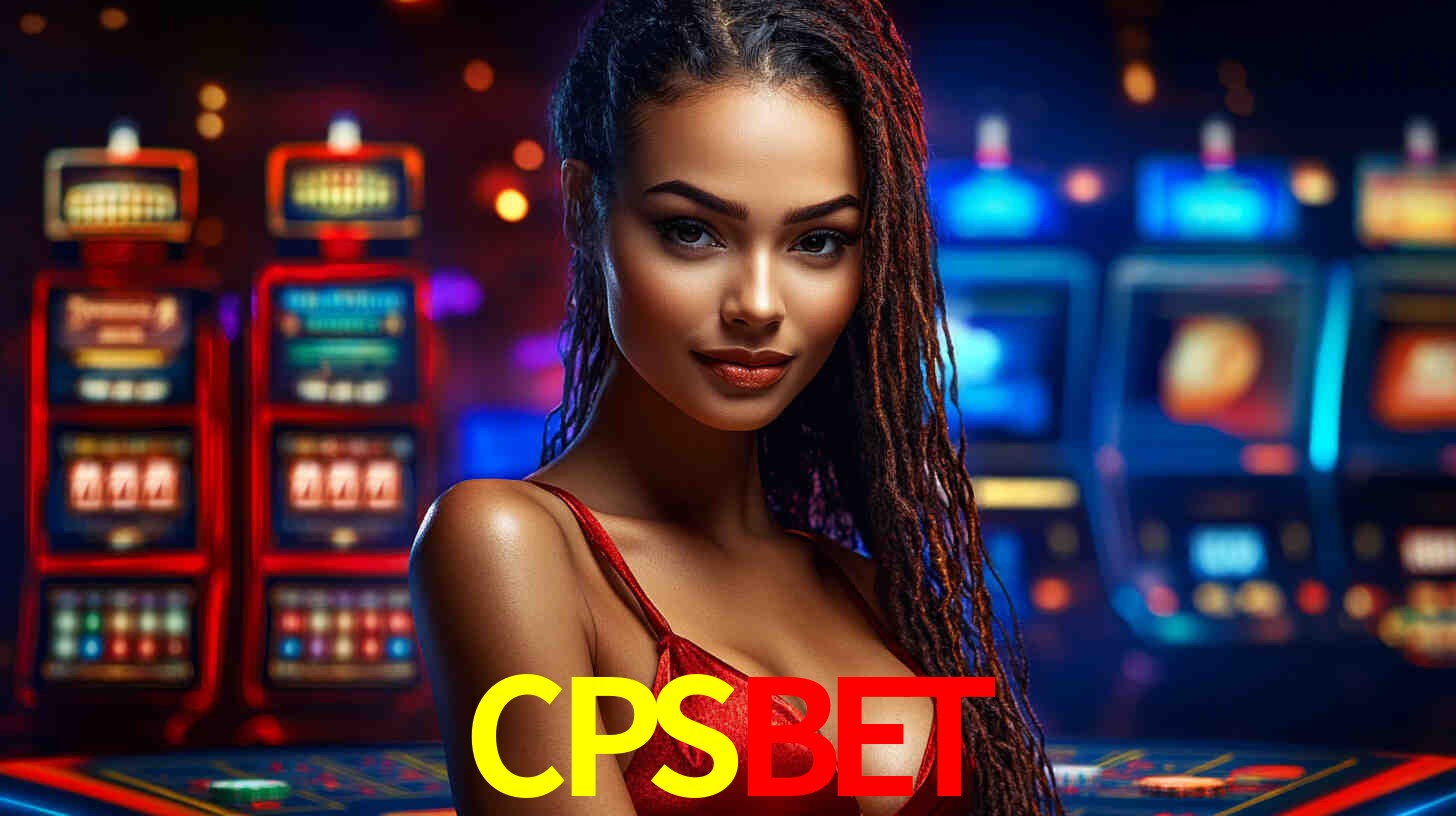 Estatísticas Esportivas CPSBET