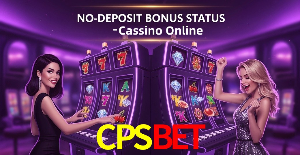 Jogos de Cassino em Destaque - Slots, Roleta, Blackjack