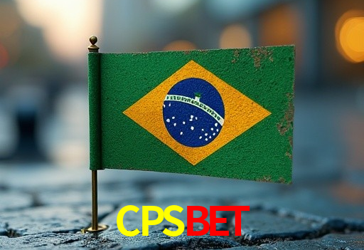 Benefícios do Login CPSBET - Bônus e Vantagens Exclusivas