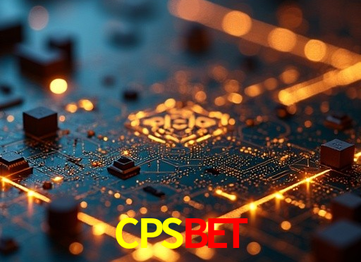 Stack Tecnológico da Plataforma - Cloud, CDN, Segurança