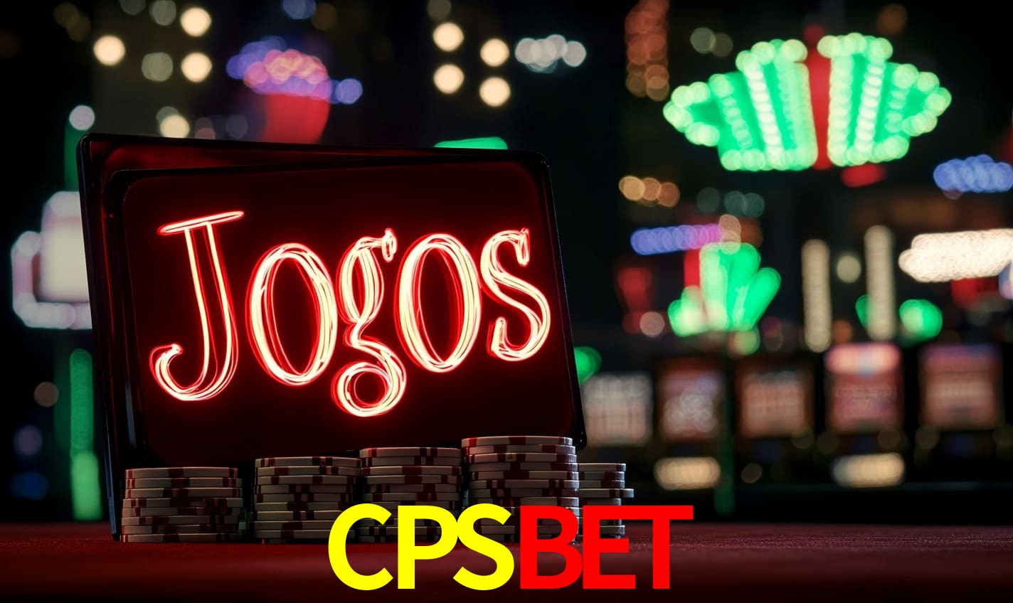 Coleção Premium de Slots CPSBET - NetEnt, Pragmatic Play, Evolution