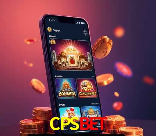 Programa de Fidelidade VIP - 7 Níveis de Recompensas Exclusivas