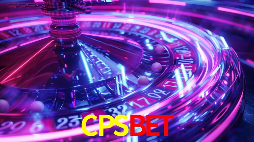 Jogos Diferentes no Cassino Online CPSBET